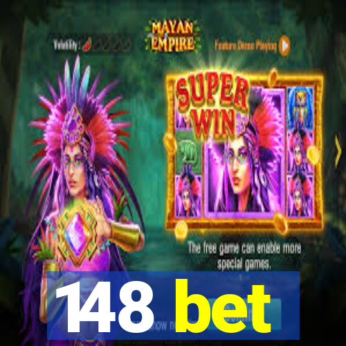 148 bet